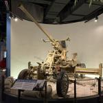 OTRA 2026_241 (May 06, 2026)
